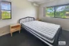 20 Callistemon Drive, Katherine, NT 0850-Image
