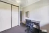 20 Callistemon Drive, Katherine, NT 0850-Image