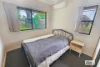 20 Callistemon Drive, Katherine, NT 0850-Image