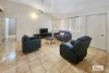 20 Callistemon Drive, Katherine, NT 0850-Image