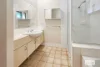 20 Callistemon Drive, Katherine, NT 0850-Image