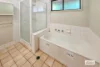 20 Callistemon Drive, Katherine, NT 0850-Image