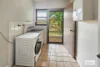 20 Callistemon Drive, Katherine, NT 0850-Image