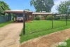 20 Callistemon Drive, Katherine, NT 0850-Image