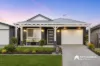 20 Callisto Street, Burpengary, Qld 4505