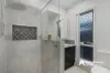 20 Callisto Street, Burpengary, Qld 4505-Image