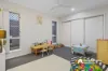 20 Callisto Street, Burpengary, Qld 4505-Image