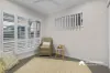 20 Callisto Street, Burpengary, Qld 4505-Image