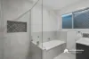 20 Callisto Street, Burpengary, Qld 4505-Image