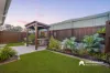 20 Callisto Street, Burpengary, Qld 4505-Image