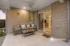 20 Callisto Street, Burpengary, Qld 4505-Image