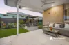 20 Callisto Street, Burpengary, Qld 4505-Image