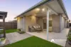 20 Callisto Street, Burpengary, Qld 4505-Image