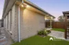 20 Callisto Street, Burpengary, Qld 4505-Image