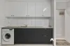 20 Callisto Street, Burpengary, Qld 4505-Image