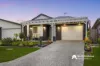 20 Callisto Street, Burpengary, Qld 4505-Image