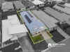 20 Callisto Street, Burpengary, Qld 4505-Image