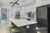 20 Callisto Street, Burpengary, Qld 4505-Image