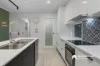 20 Callisto Street, Burpengary, Qld 4505-Image