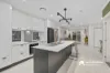 20 Callisto Street, Burpengary, Qld 4505-Image