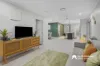 20 Callisto Street, Burpengary, Qld 4505-Image
