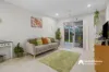 20 Callisto Street, Burpengary, Qld 4505-Image