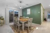 20 Callisto Street, Burpengary, Qld 4505-Image
