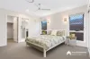 20 Callisto Street, Burpengary, Qld 4505-Image