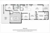 20 Callisto Street, Burpengary, Qld 4505-Floorplan