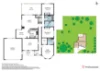 20 Callop Street, East Warburton, Vic 3799-Floorplan