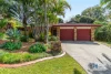 20 Callune Terrace, Goonellabah, NSW 2480