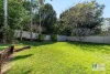 20 Callune Terrace, Goonellabah, NSW 2480-Image