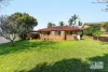 20 Callune Terrace, Goonellabah, NSW 2480-Image