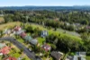 20 Callune Terrace, Goonellabah, NSW 2480-Image