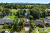 20 Callune Terrace, Goonellabah, NSW 2480-Image