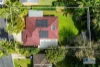 20 Callune Terrace, Goonellabah, NSW 2480-Image