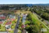 20 Callune Terrace, Goonellabah, NSW 2480-Image