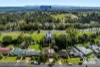 20 Callune Terrace, Goonellabah, NSW 2480-Image