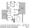 20 Callune Terrace, Goonellabah, NSW 2480-Image