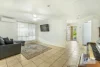 20 Callune Terrace, Goonellabah, NSW 2480-Image