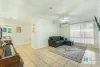 20 Callune Terrace, Goonellabah, NSW 2480-Image