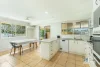 20 Callune Terrace, Goonellabah, NSW 2480-Image