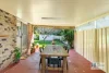 20 Callune Terrace, Goonellabah, NSW 2480-Image