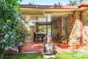 20 Callune Terrace, Goonellabah, NSW 2480-Image