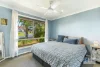 20 Callune Terrace, Goonellabah, NSW 2480-Image