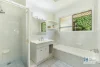 20 Callune Terrace, Goonellabah, NSW 2480-Image