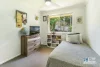 20 Callune Terrace, Goonellabah, NSW 2480-Image