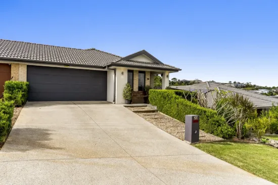 20 Calnan Crescent, Cumbalum, NSW 2478