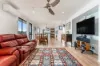 20 Calnan Crescent, Cumbalum, NSW 2478-Image