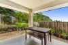 20 Calnan Crescent, Cumbalum, NSW 2478-Image